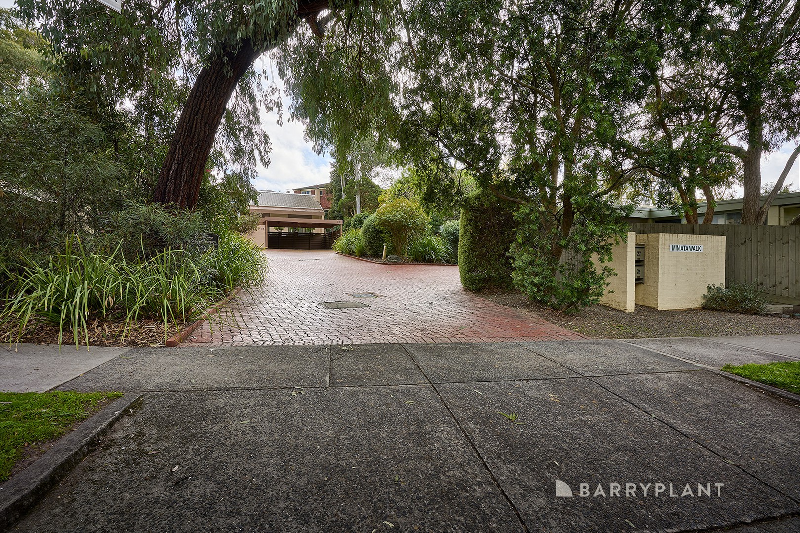 23 Miniata Walk, Vermont South, VIC 3133, Vermont South - Thumbnail 2