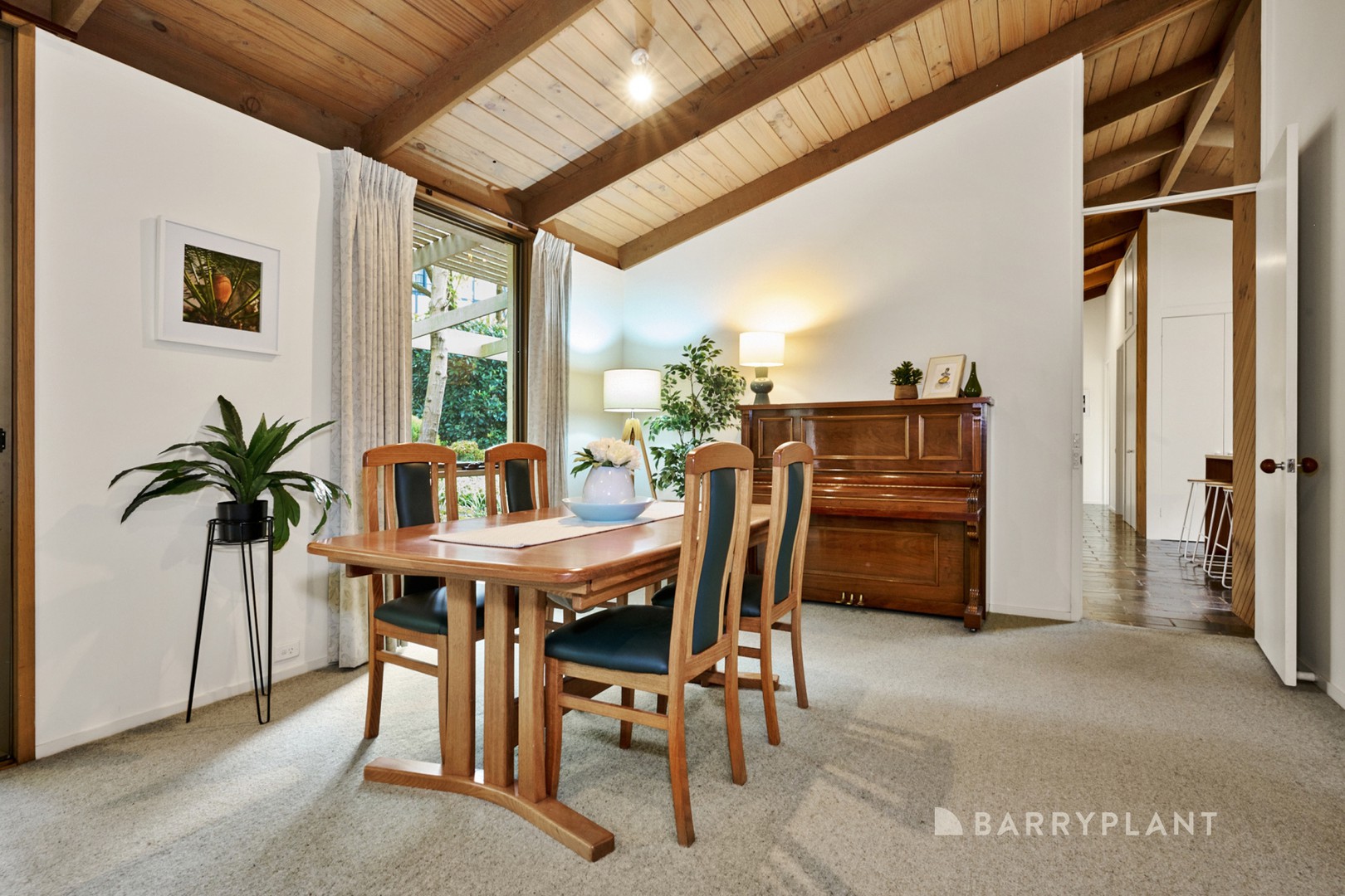 23 Miniata Walk, Vermont South, VIC 3133, Vermont South - Thumbnail 4