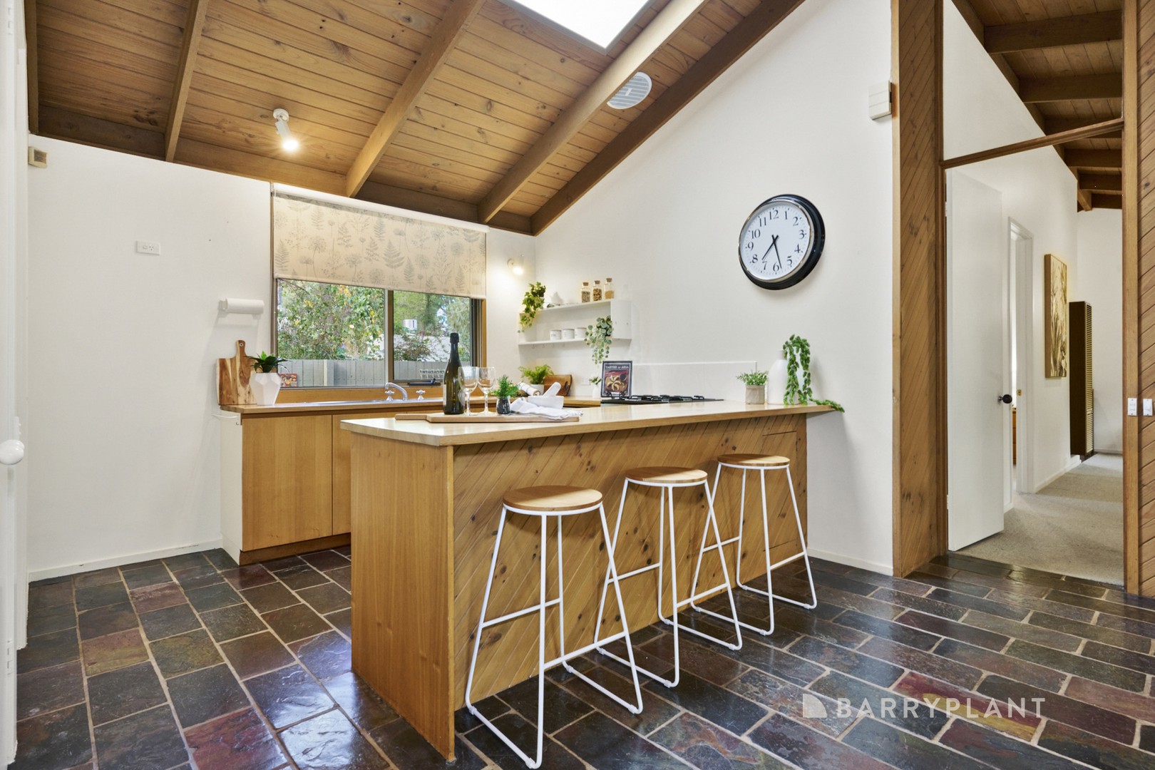 23 Miniata Walk, Vermont South, VIC 3133, Vermont South - Thumbnail 6