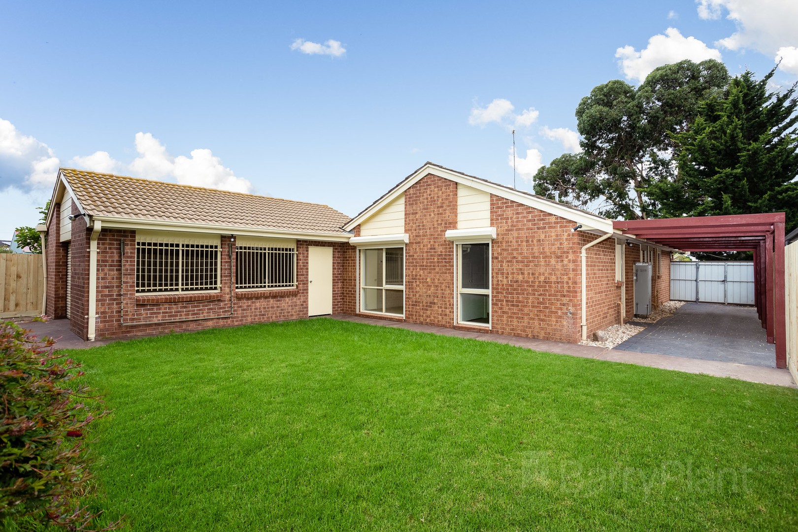 23 Mintaro Way, Seabrook, VIC 3028, Seabrook - Thumbnail 2