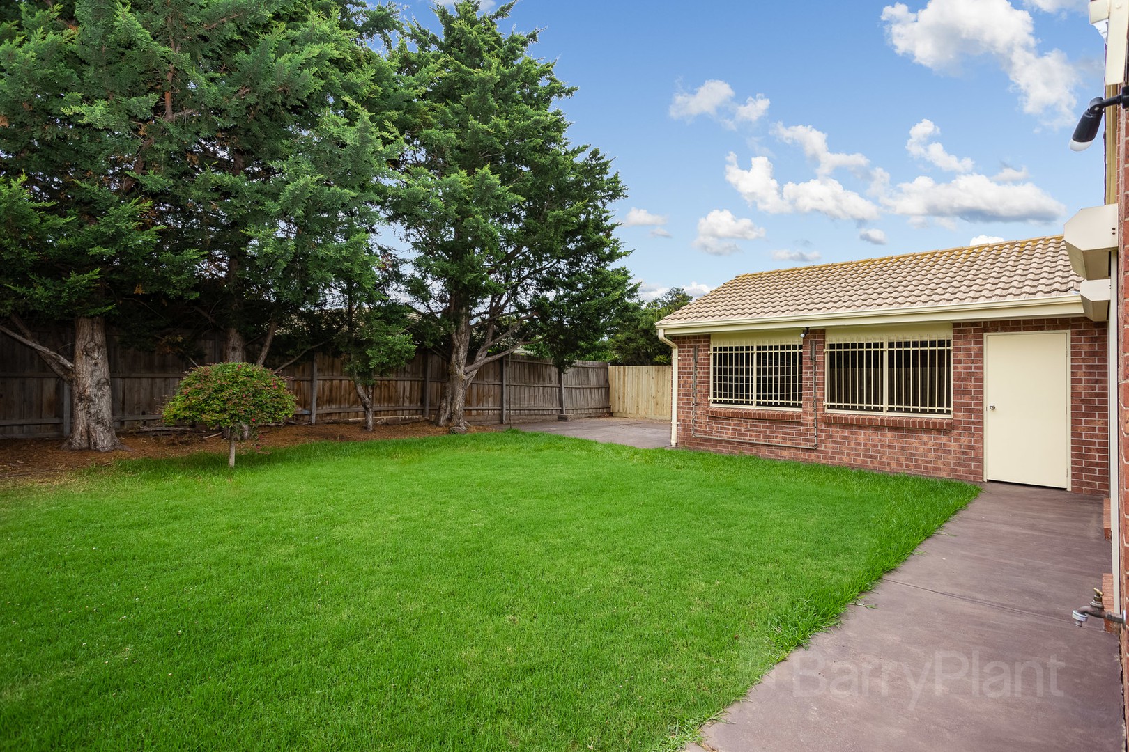 23 Mintaro Way, Seabrook, VIC 3028, Seabrook - Thumbnail 3