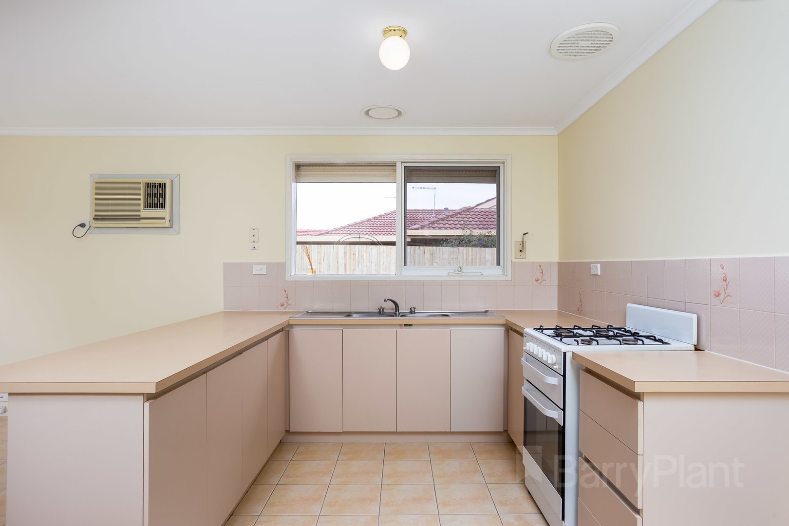 23 Mintaro Way, Seabrook, VIC 3028, Seabrook - Thumbnail 4