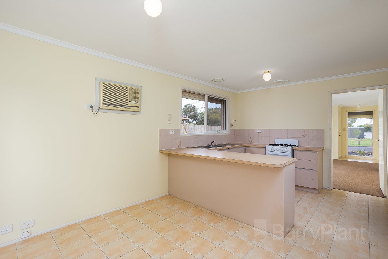 23 Mintaro Way, Seabrook, VIC 3028, Seabrook - Thumbnail 5