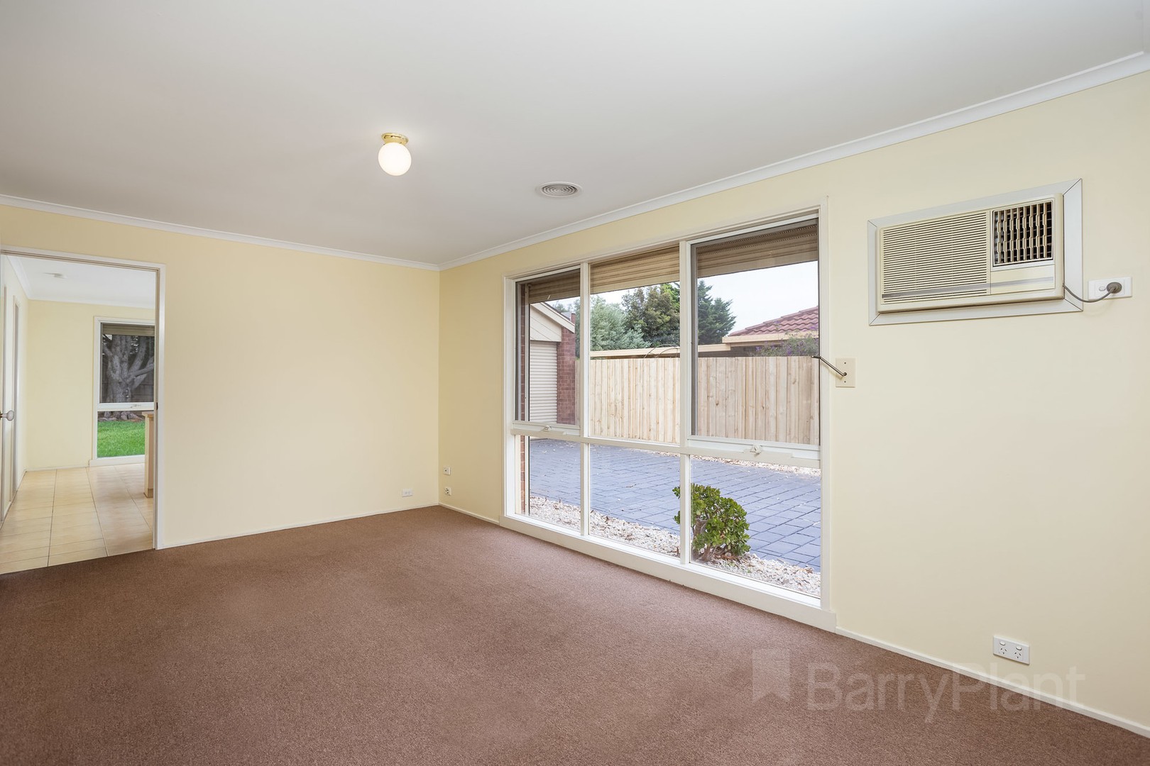 23 Mintaro Way, Seabrook, VIC 3028, Seabrook - Thumbnail 6