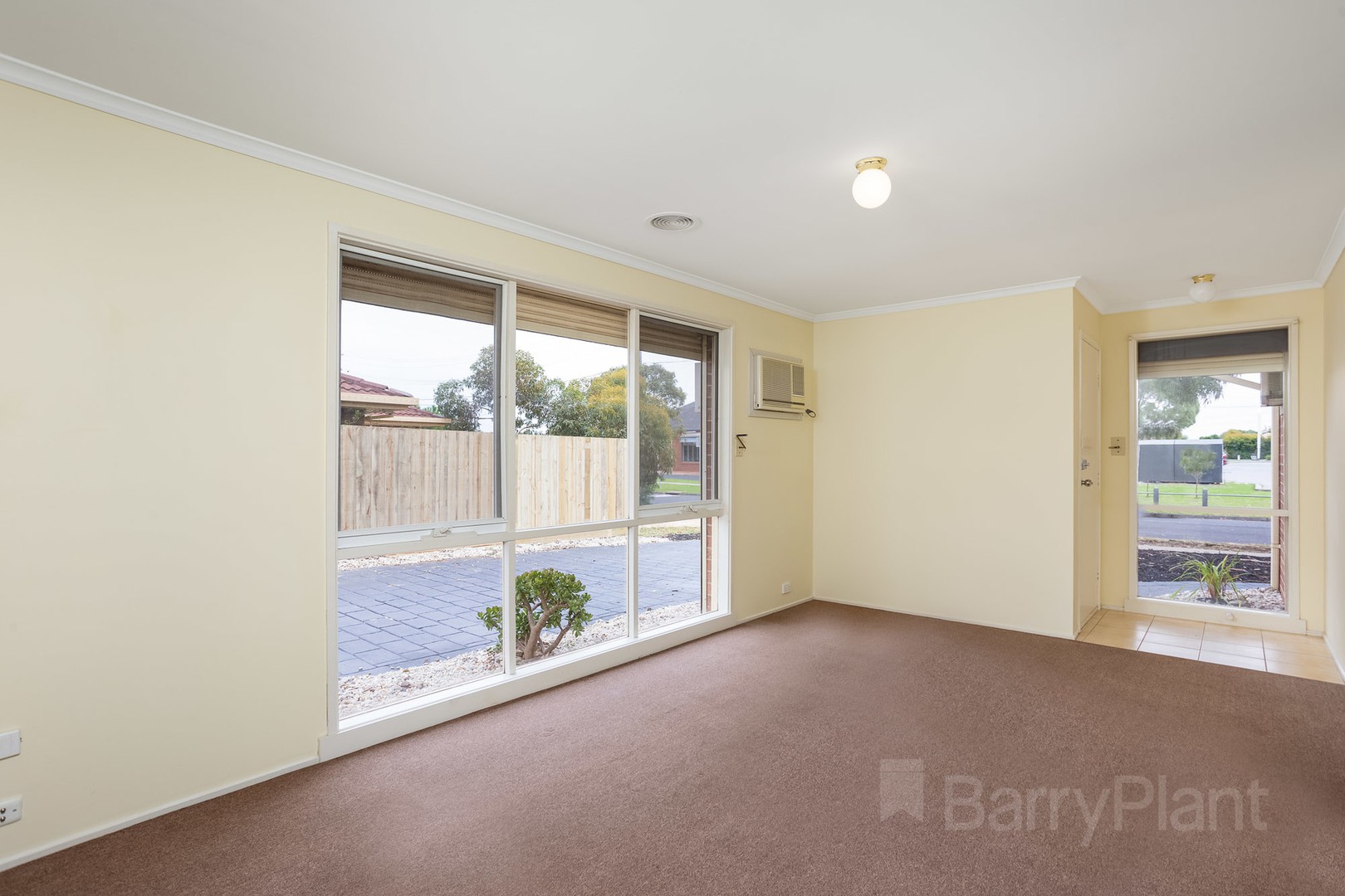 23 Mintaro Way, Seabrook, VIC 3028, Seabrook - Thumbnail 7