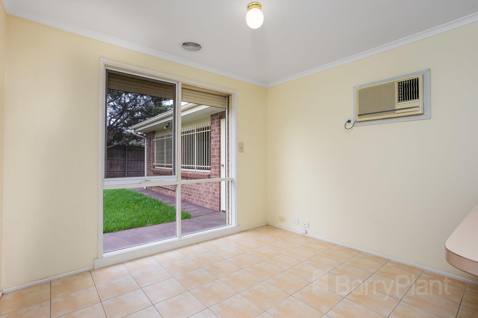 23 Mintaro Way, Seabrook, VIC 3028, Seabrook - Thumbnail 8