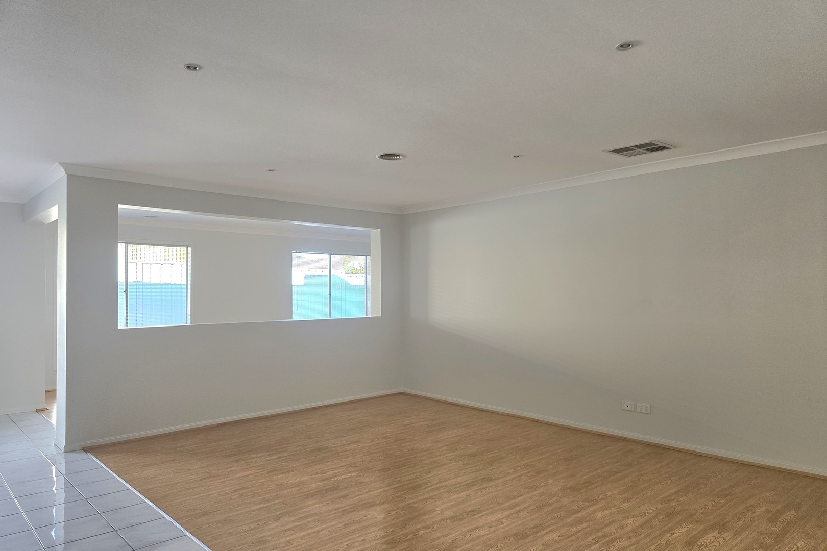 23 Minvi Terrace, Cairnlea, VIC 3023, Cairnlea - Thumbnail 6