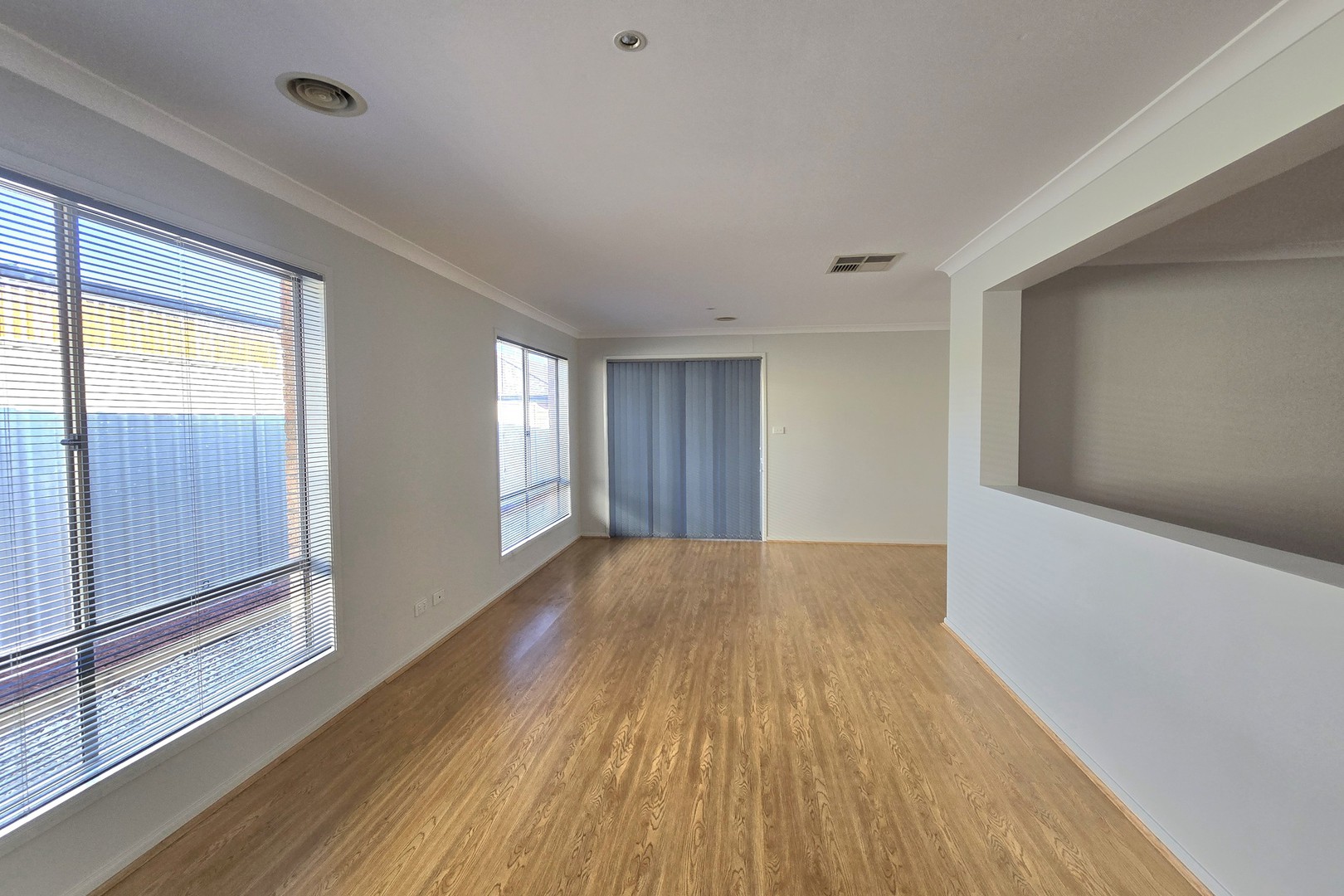 23 Minvi Terrace, Cairnlea, VIC 3023, Cairnlea - Thumbnail 7