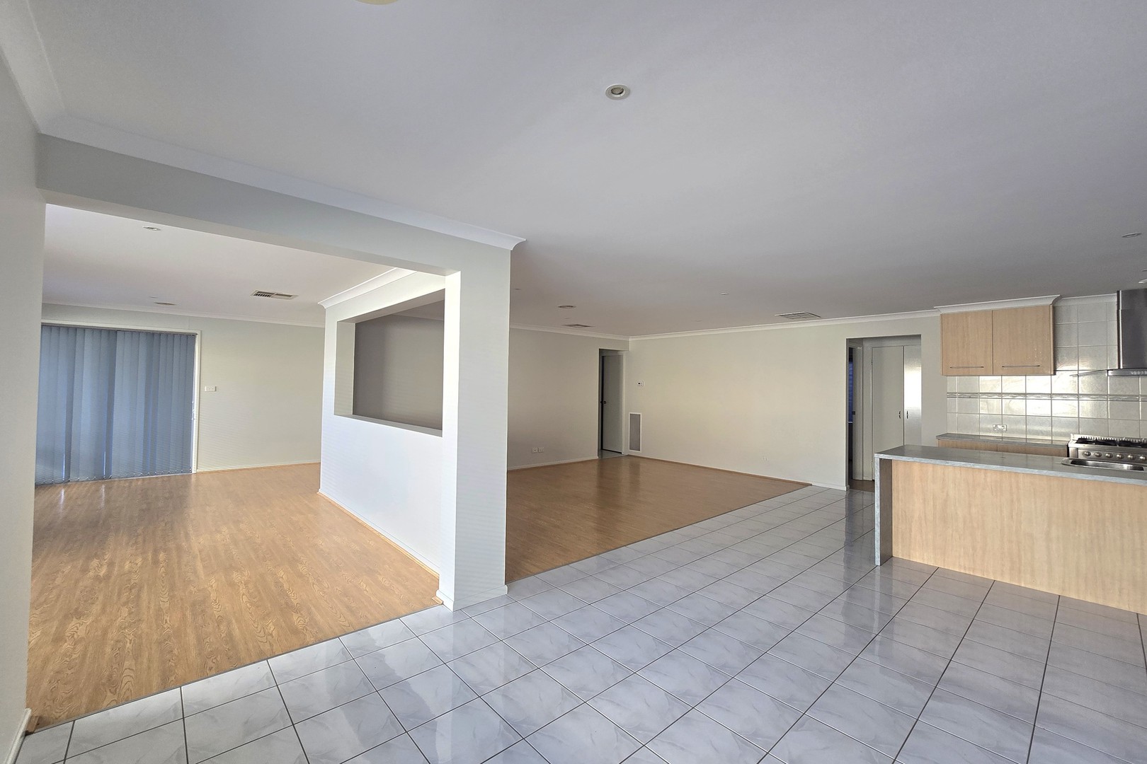 23 Minvi Terrace, Cairnlea, VIC 3023, Cairnlea - Thumbnail 4