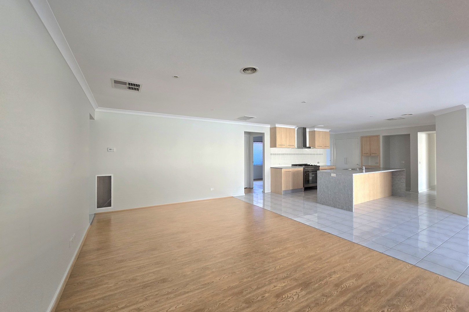 23 Minvi Terrace, Cairnlea, VIC 3023, Cairnlea - Thumbnail 5