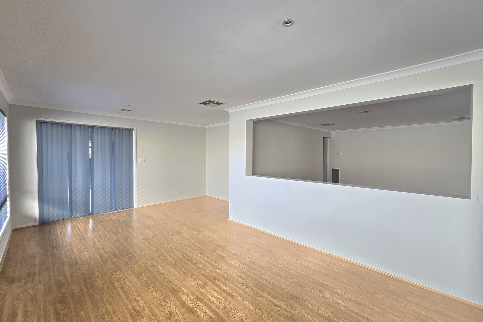23 Minvi Terrace, Cairnlea, VIC 3023, Cairnlea - Thumbnail 8