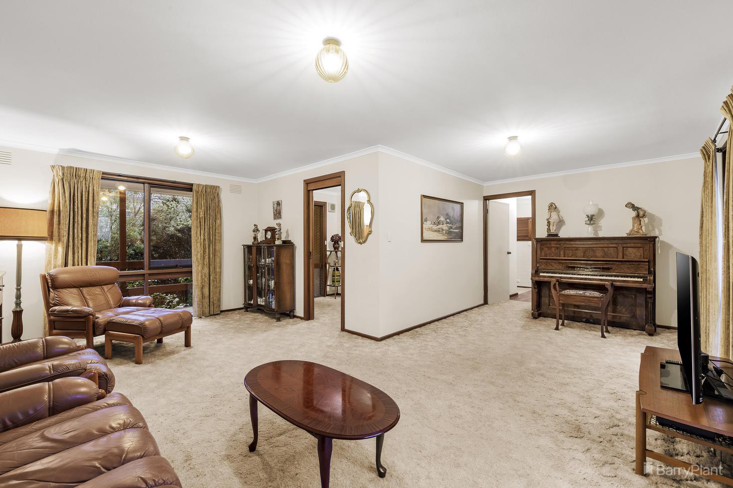 23 Miowera Green, Greensborough, VIC 3088, Greensborough - Thumbnail 2