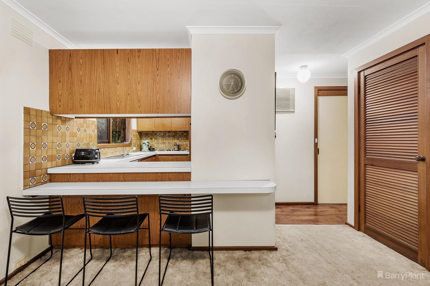 23 Miowera Green, Greensborough, VIC 3088, Greensborough - Thumbnail 3