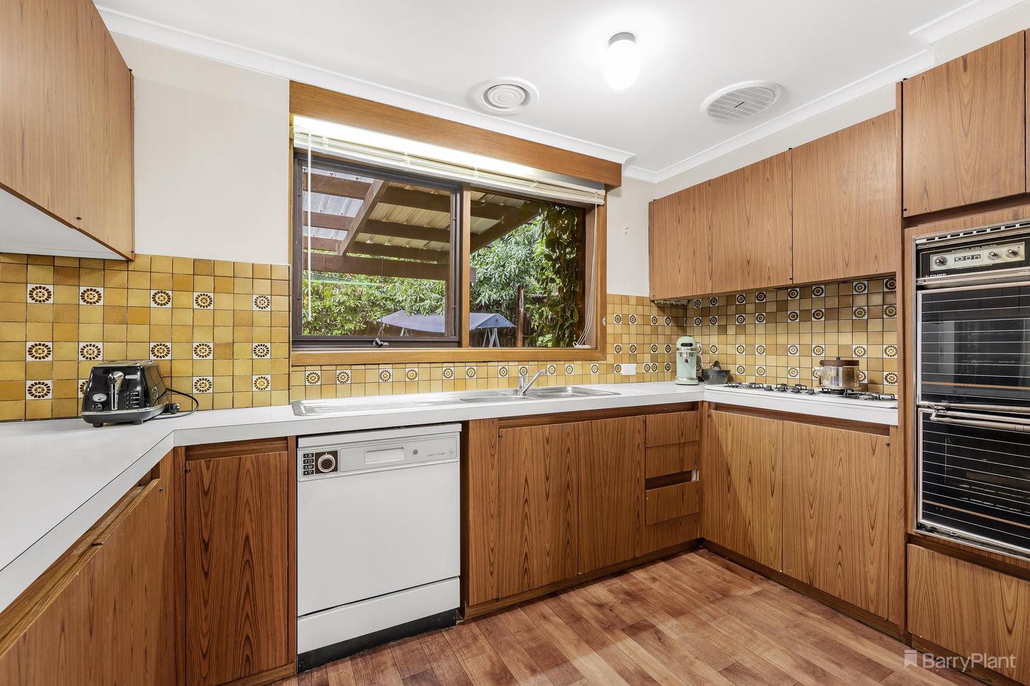 23 Miowera Green, Greensborough, VIC 3088, Greensborough - Thumbnail 4