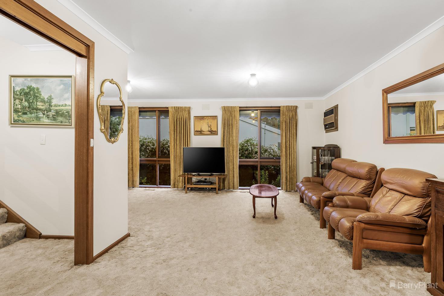 23 Miowera Green, Greensborough, VIC 3088, Greensborough - Thumbnail 5