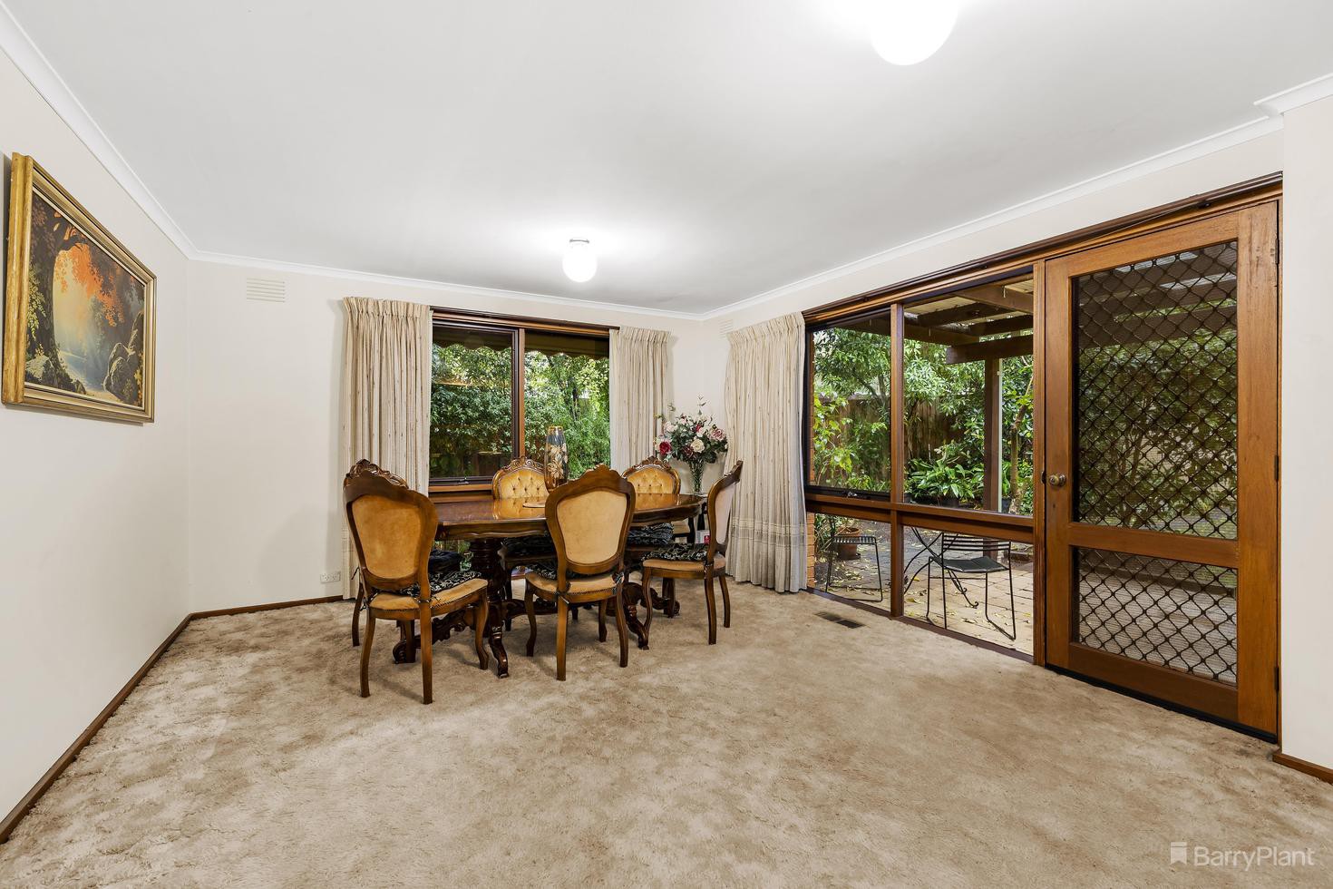 23 Miowera Green, Greensborough, VIC 3088, Greensborough - Thumbnail 6