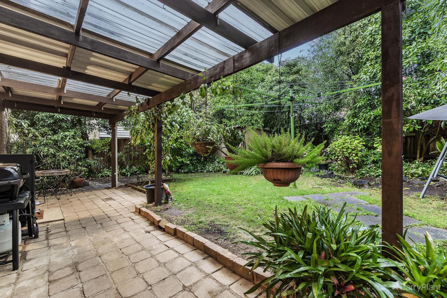 23 Miowera Green, Greensborough, VIC 3088, Greensborough - Thumbnail 7