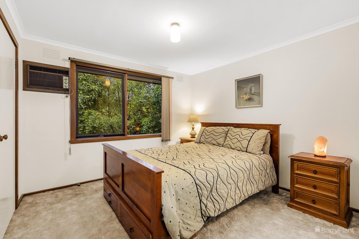 23 Miowera Green, Greensborough, VIC 3088, Greensborough - Thumbnail 8