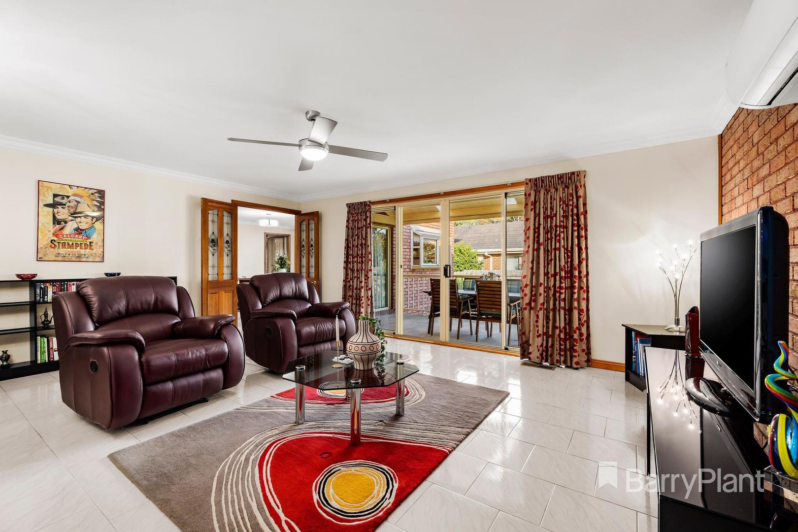 23 Mirbelia Crescent, Mill Park, VIC 3082, Mill Park - Thumbnail 7