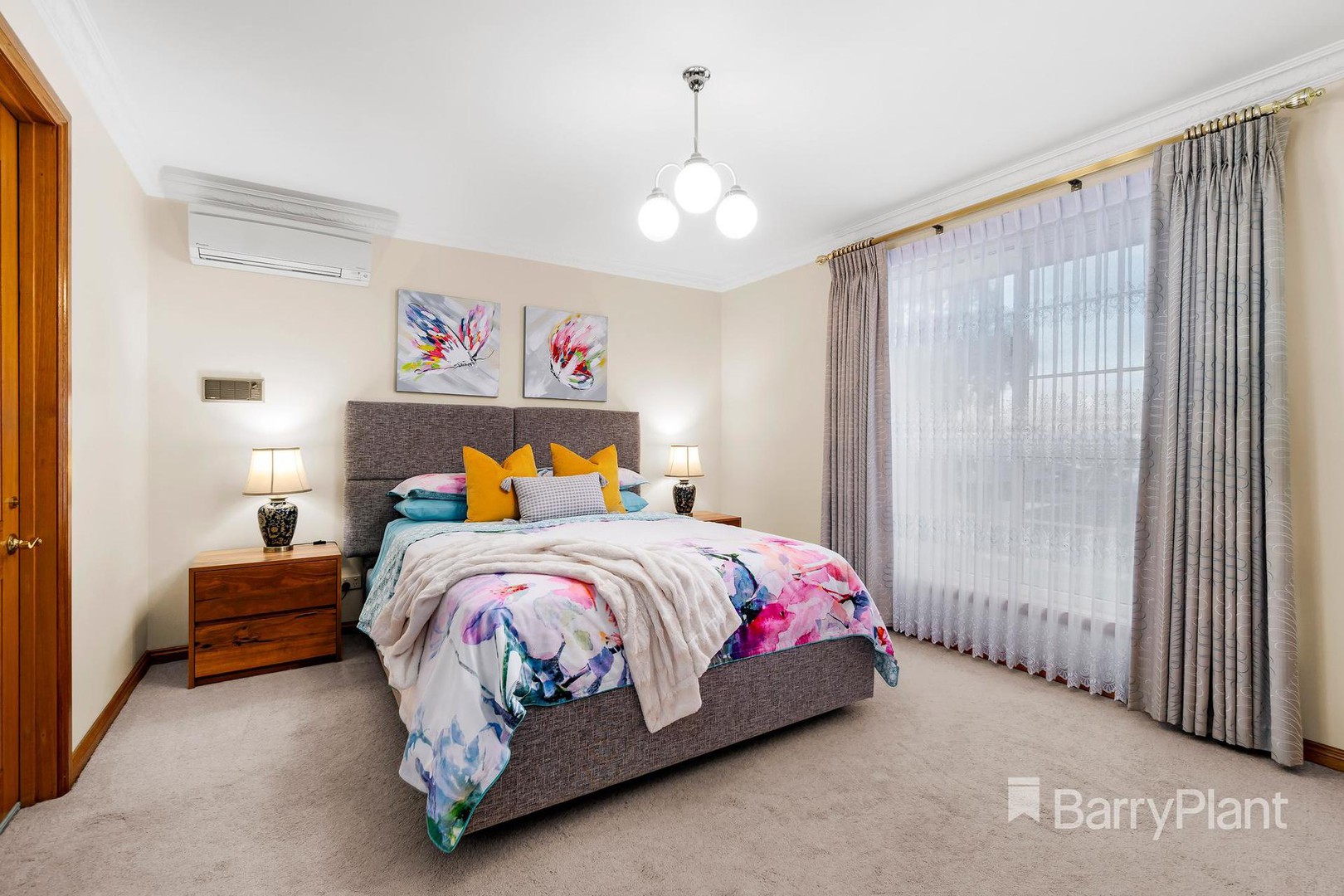 23 Mirbelia Crescent, Mill Park, VIC 3082, Mill Park - Thumbnail 8