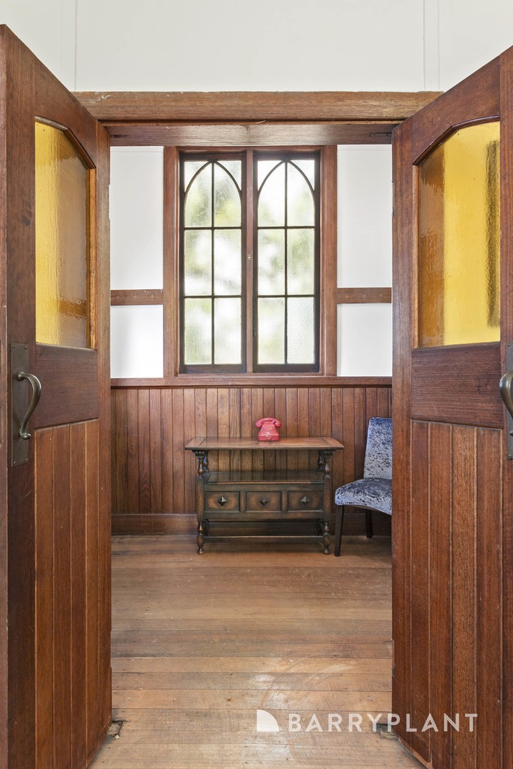 23 Mitchell Street, Nyora, VIC 3987 - Thumbnail 2 - 04/02/2025