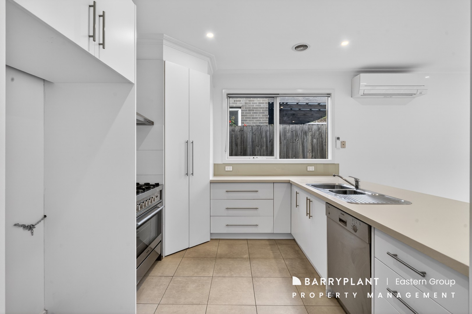 23 Mitta Street, Box Hill North, VIC 3129 - Thumbnail 1 - 07/05/2026