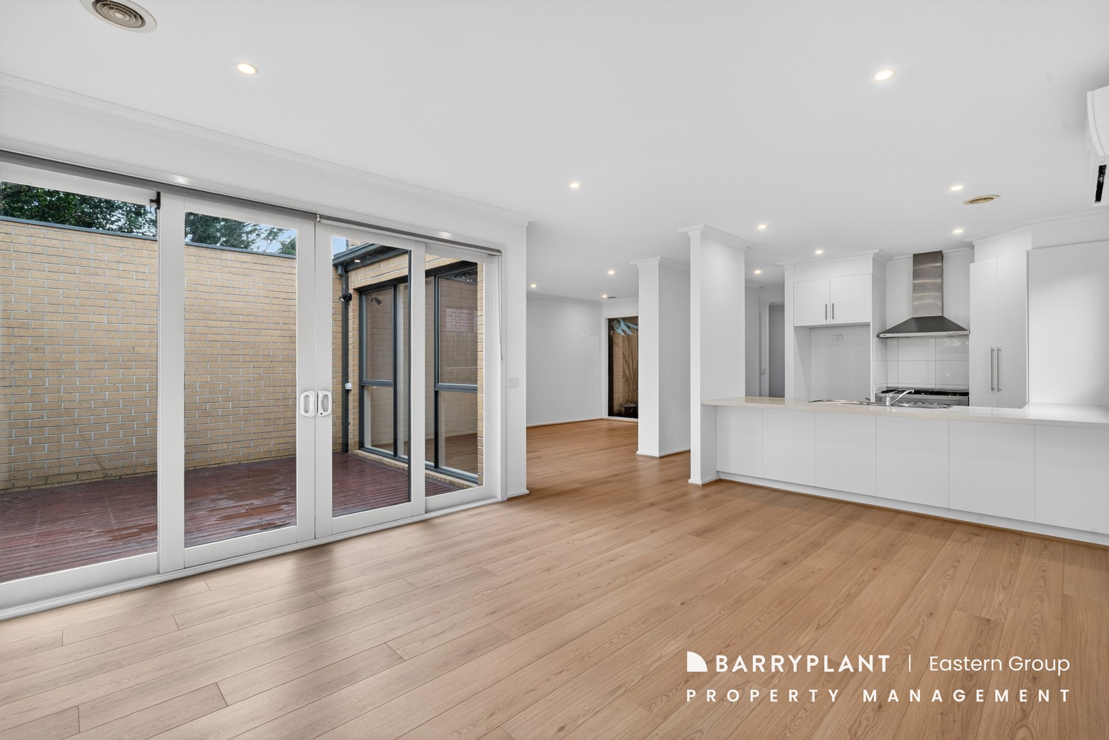 23 Mitta Street, Box Hill North, VIC 3129 - Thumbnail 2 - 07/05/2026