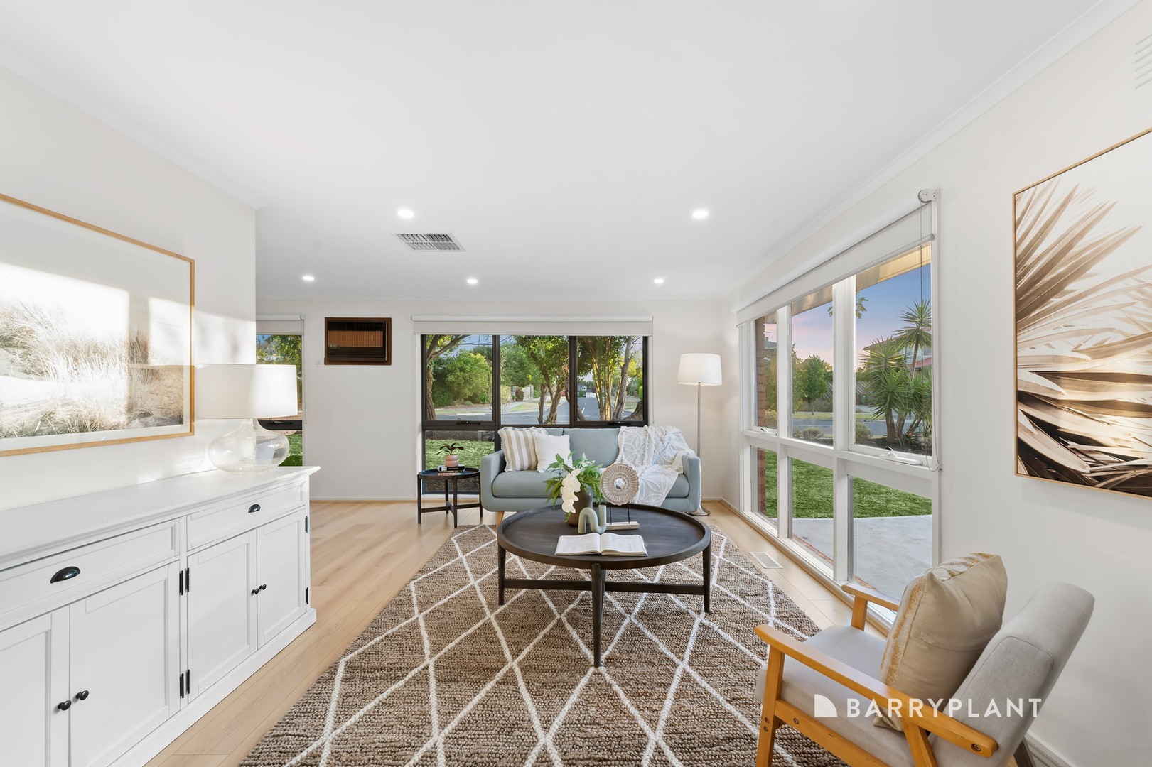 23 Mockridge Street, Wantirna South, VIC 3152 - Thumbnail 2 - 17/02/2026