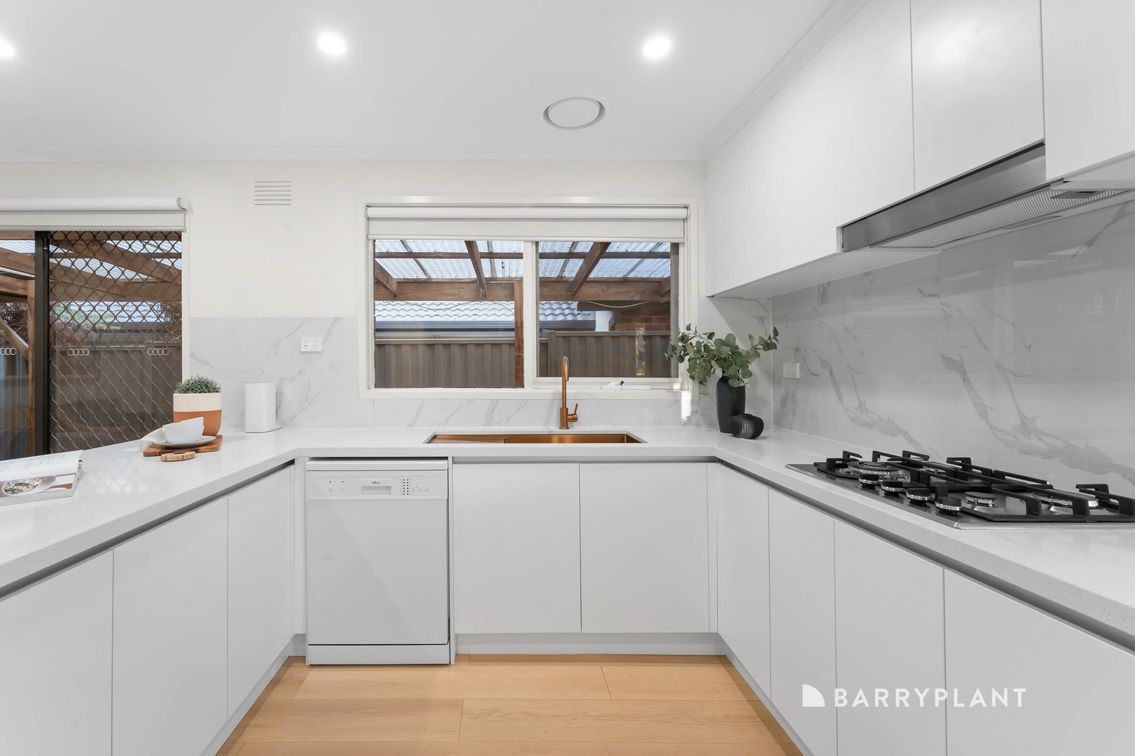 23 Mockridge Street, Wantirna South, VIC 3152, Wantirna South - Thumbnail 3