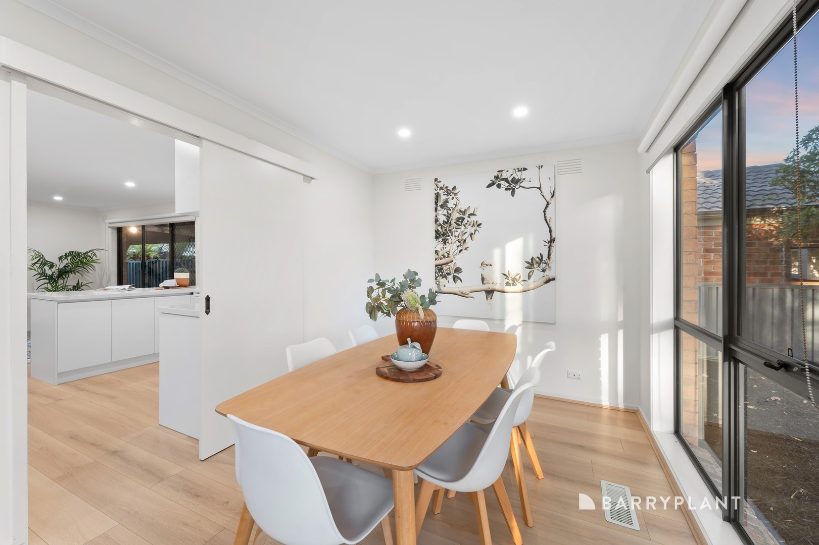 23 Mockridge Street, Wantirna South, VIC 3152, Wantirna South - Thumbnail 5