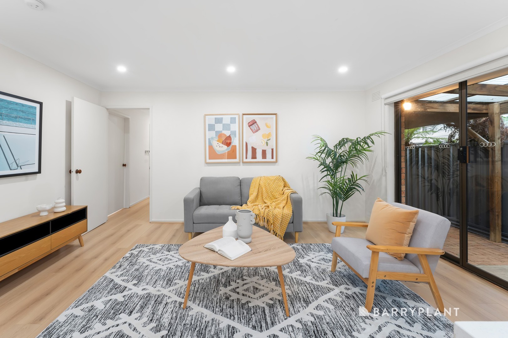 23 Mockridge Street, Wantirna South, VIC 3152, Wantirna South - Thumbnail 6
