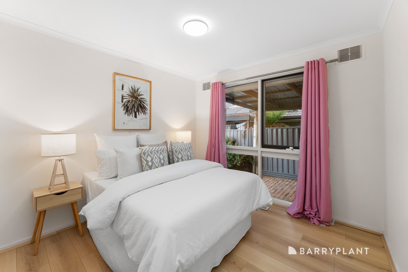 23 Mockridge Street, Wantirna South, VIC 3152, Wantirna South - Thumbnail 7