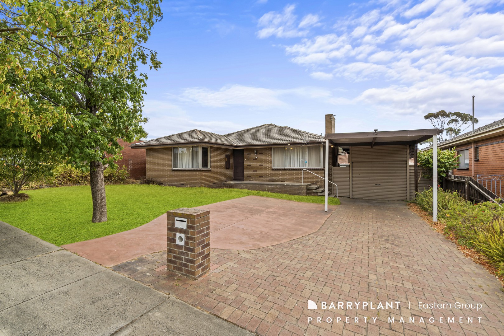23 Monckton Road, Bundoora, VIC 3083, Bundoora - Thumbnail 2
