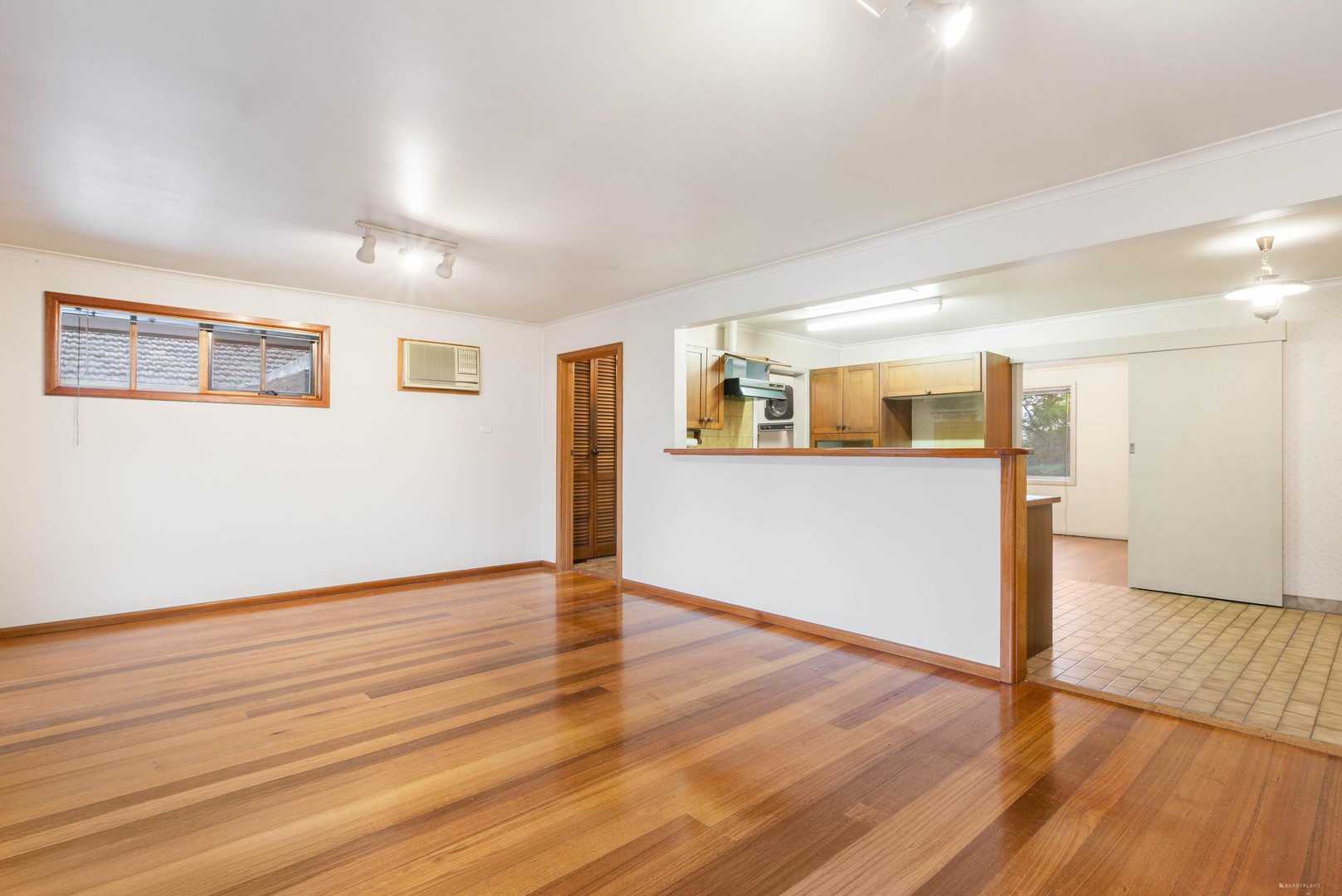 23 Monckton Road, Bundoora, VIC 3083, Bundoora - Thumbnail 3