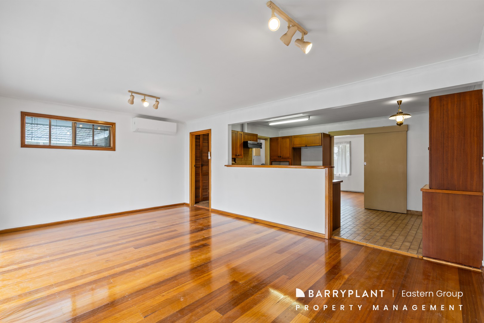 23 Monckton Road, Bundoora, VIC 3083, Bundoora - Thumbnail 3
