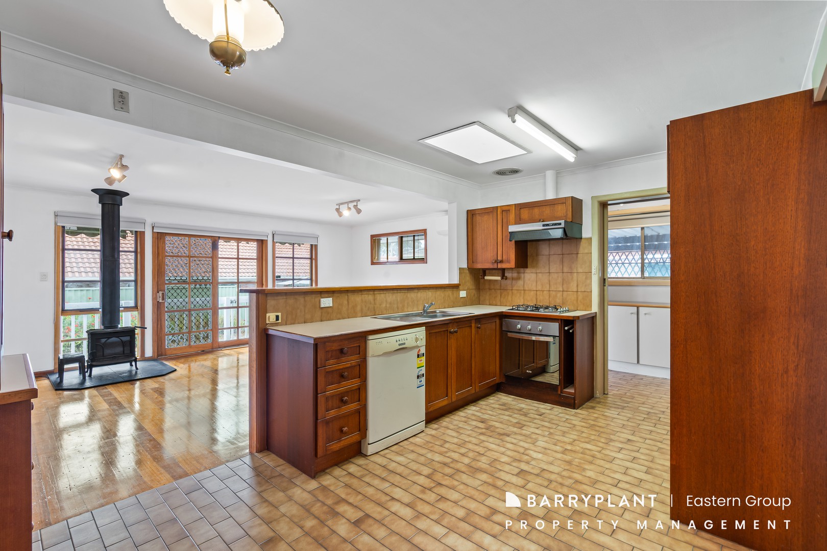 23 Monckton Road, Bundoora, VIC 3083, Bundoora - Thumbnail 4