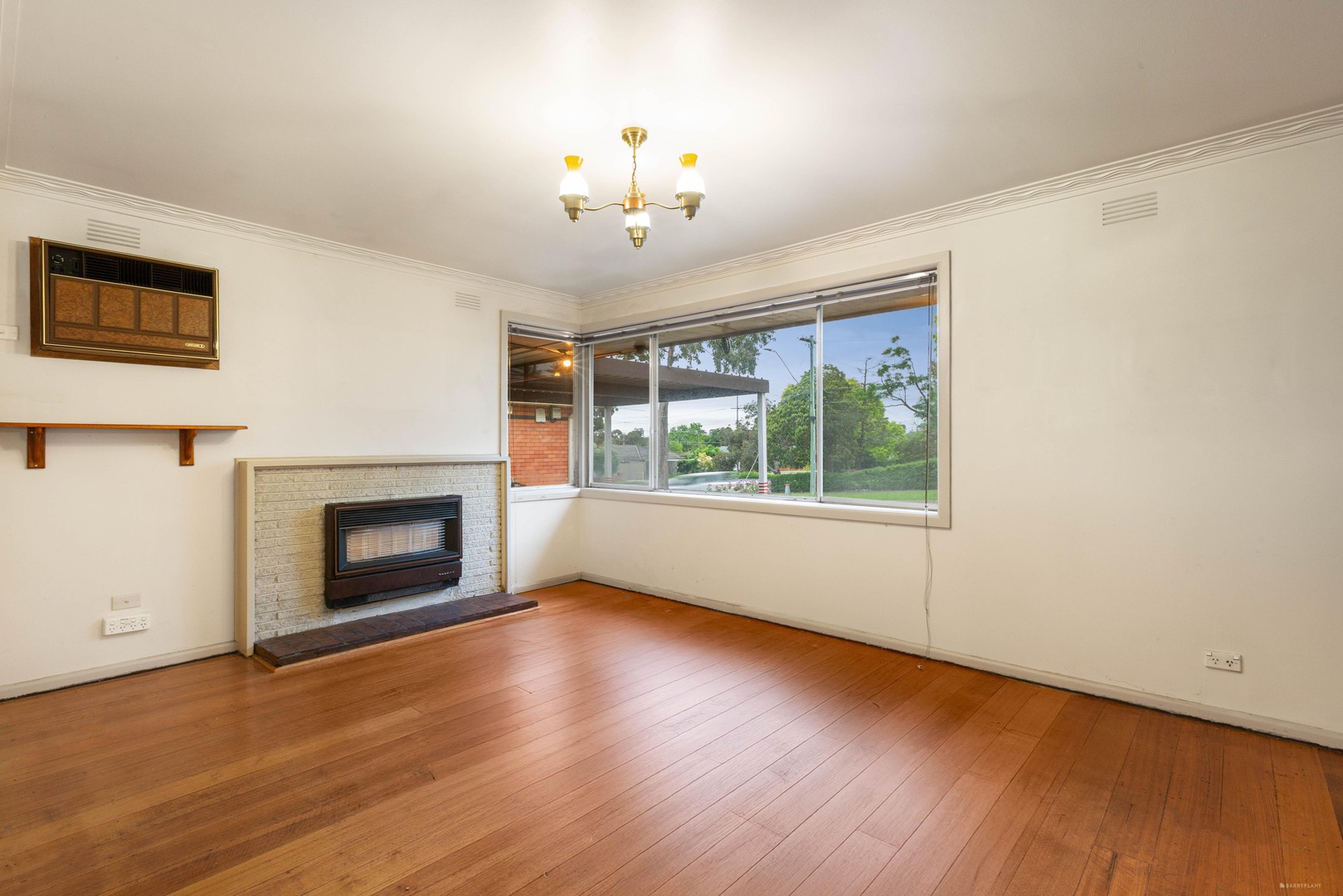 23 Monckton Road, Bundoora, VIC 3083, Bundoora - Thumbnail 5