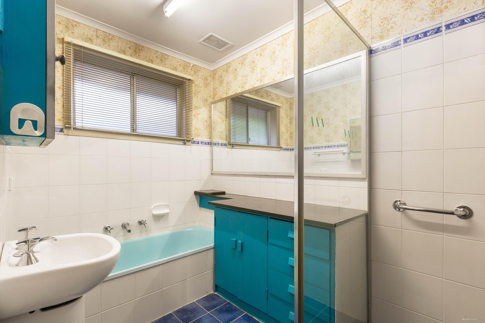 23 Monckton Road, Bundoora, VIC 3083, Bundoora - Thumbnail 6