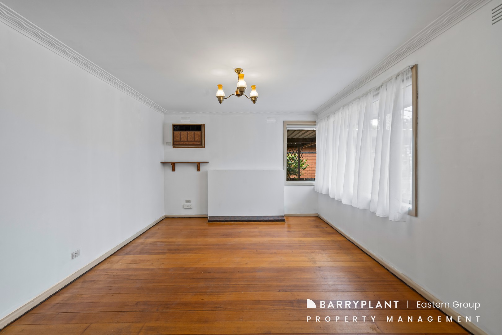 23 Monckton Road, Bundoora, VIC 3083, Bundoora - Thumbnail 6