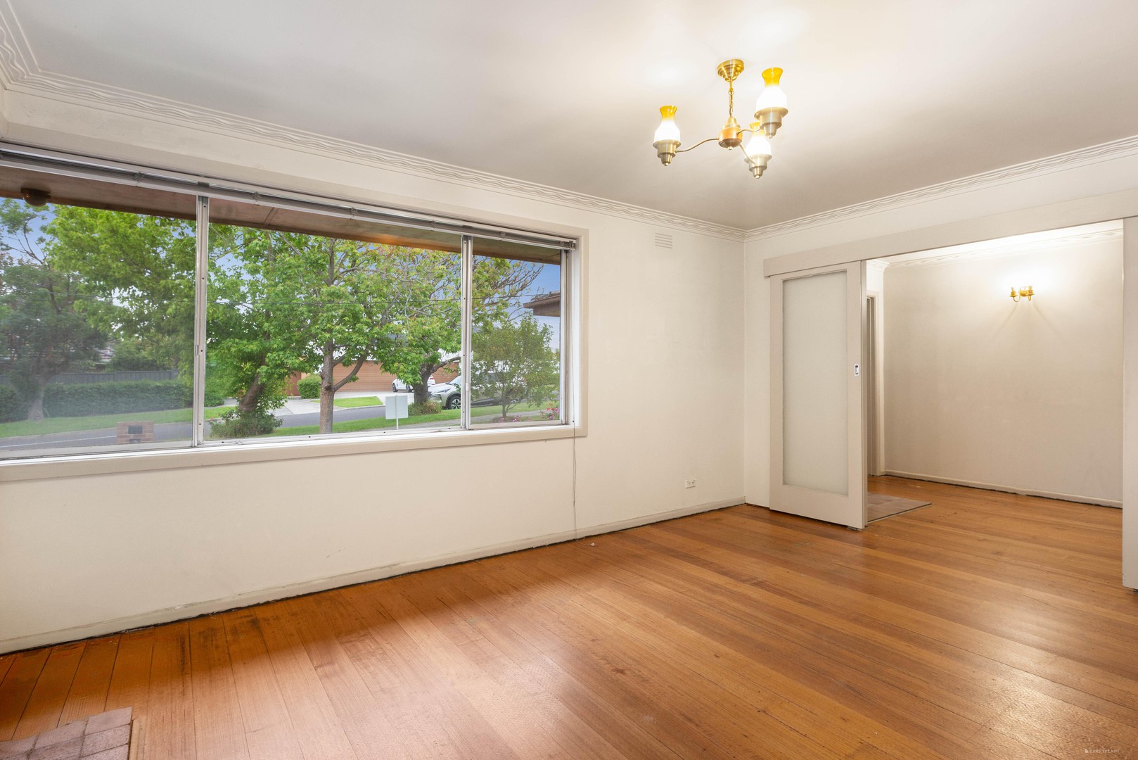 23 Monckton Road, Bundoora, VIC 3083, Bundoora - Thumbnail 7