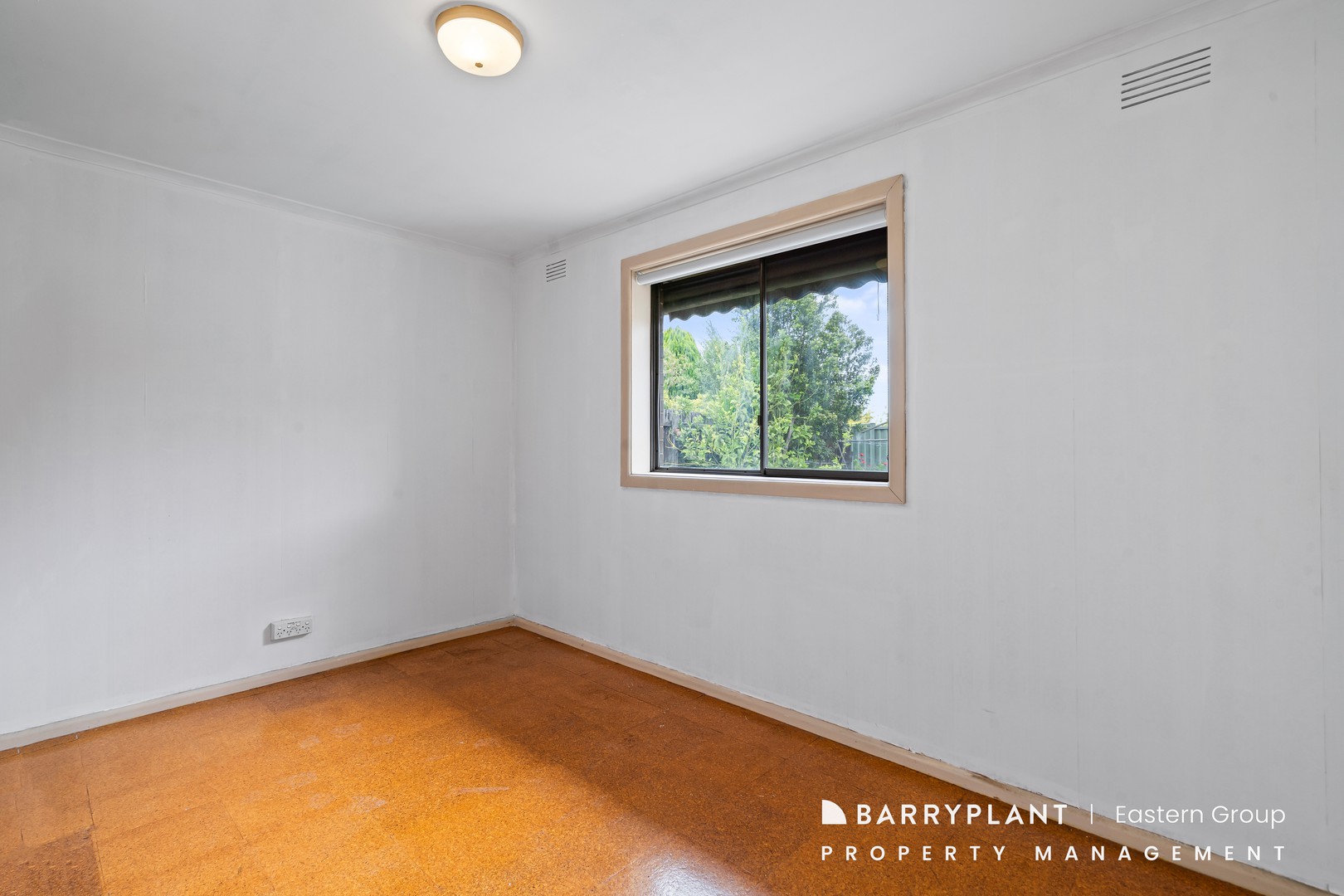 23 Monckton Road, Bundoora, VIC 3083, Bundoora - Thumbnail 7