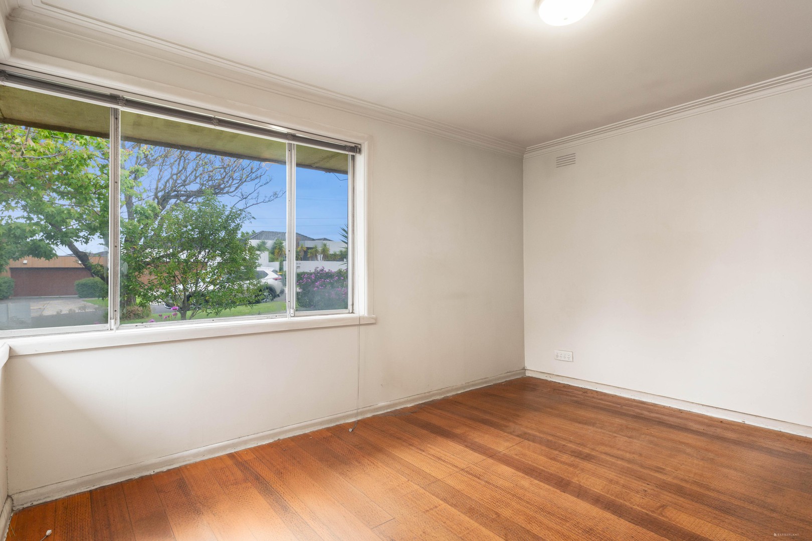 23 Monckton Road, Bundoora, VIC 3083, Bundoora - Thumbnail 8