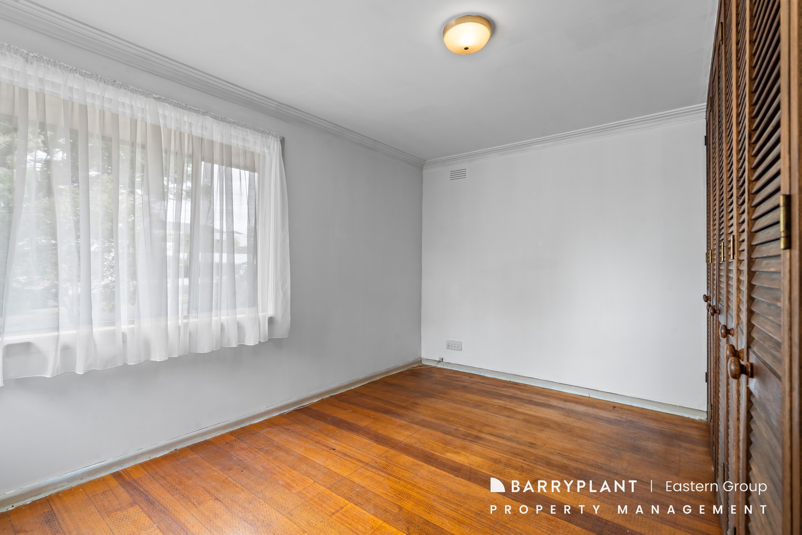 23 Monckton Road, Bundoora, VIC 3083, Bundoora - Thumbnail 8