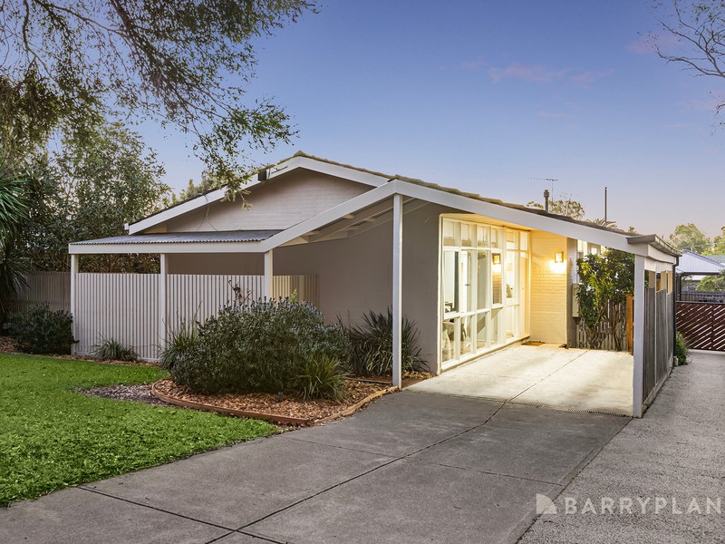 23 Monomeith Street, Mooroolbark, VIC 3138 - Image - 14/10/2026