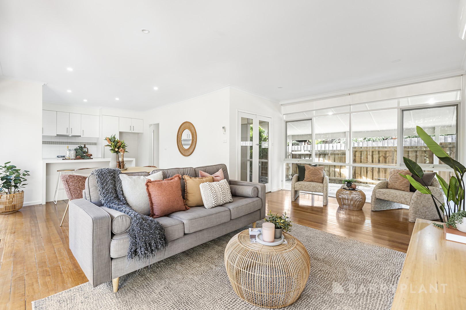 23 Monomeith Street, Mooroolbark, VIC 3138 - Thumbnail 2 - 14/10/2026