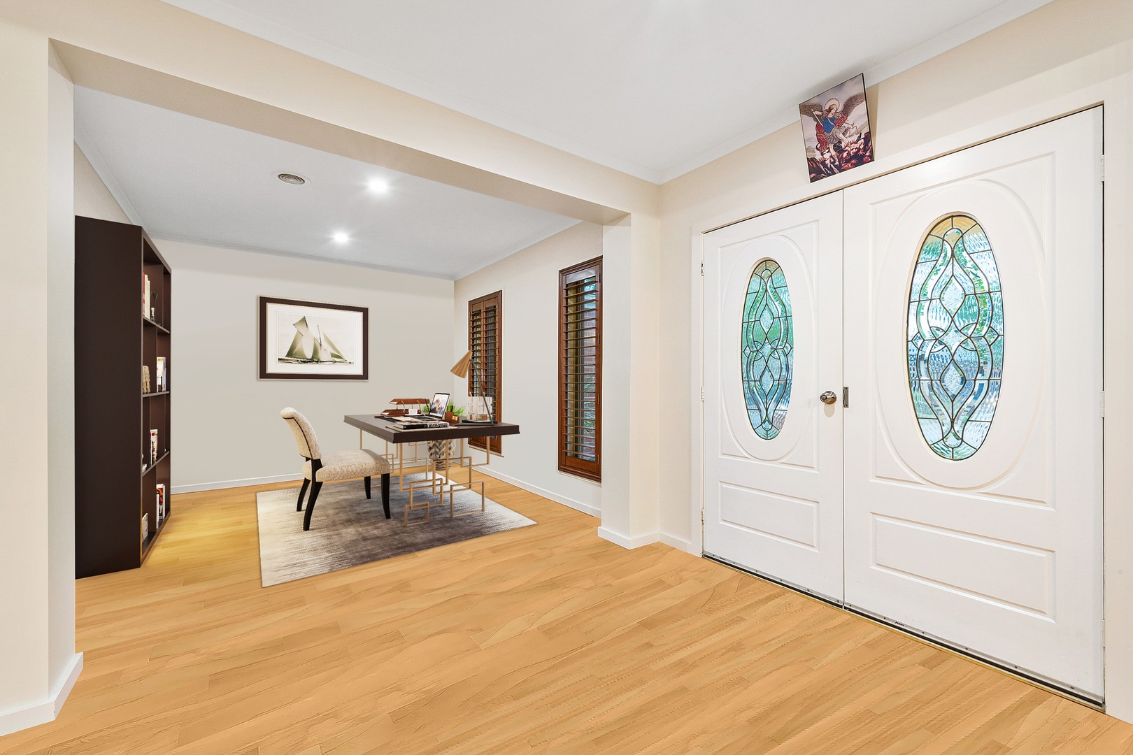 23 Montpellier Drive, Hillside, VIC 3037, Hillside - Thumbnail 4