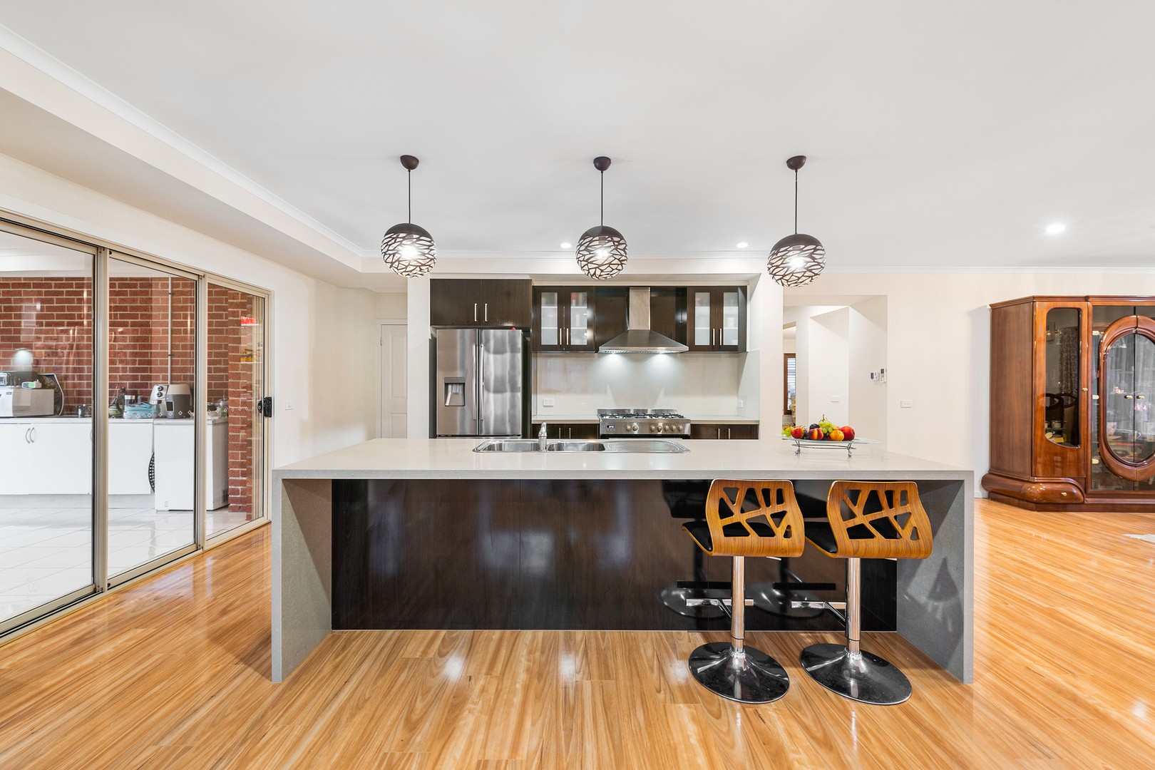 23 Montpellier Drive, Hillside, VIC 3037, Hillside - Thumbnail 5