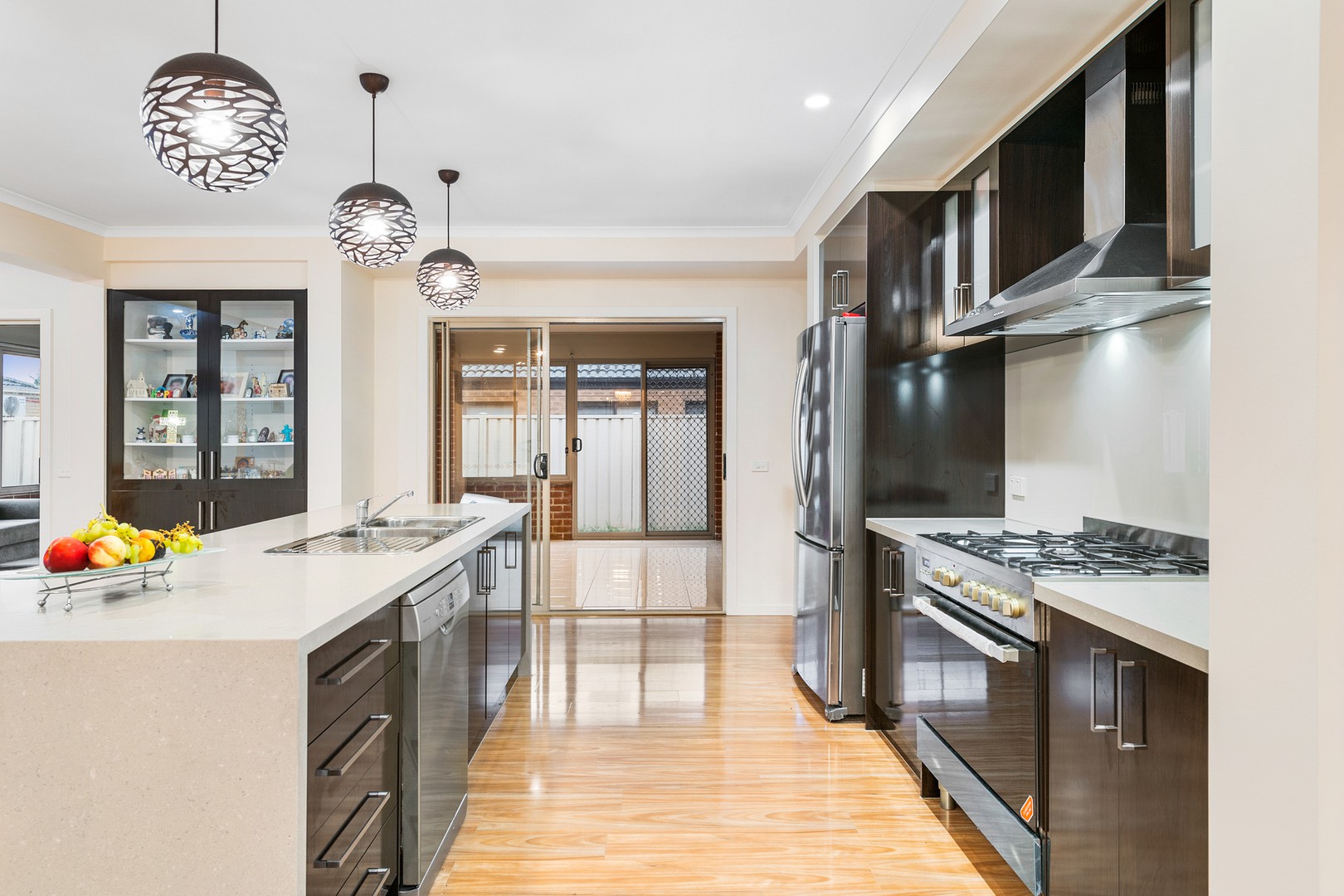23 Montpellier Drive, Hillside, VIC 3037, Hillside - Thumbnail 6