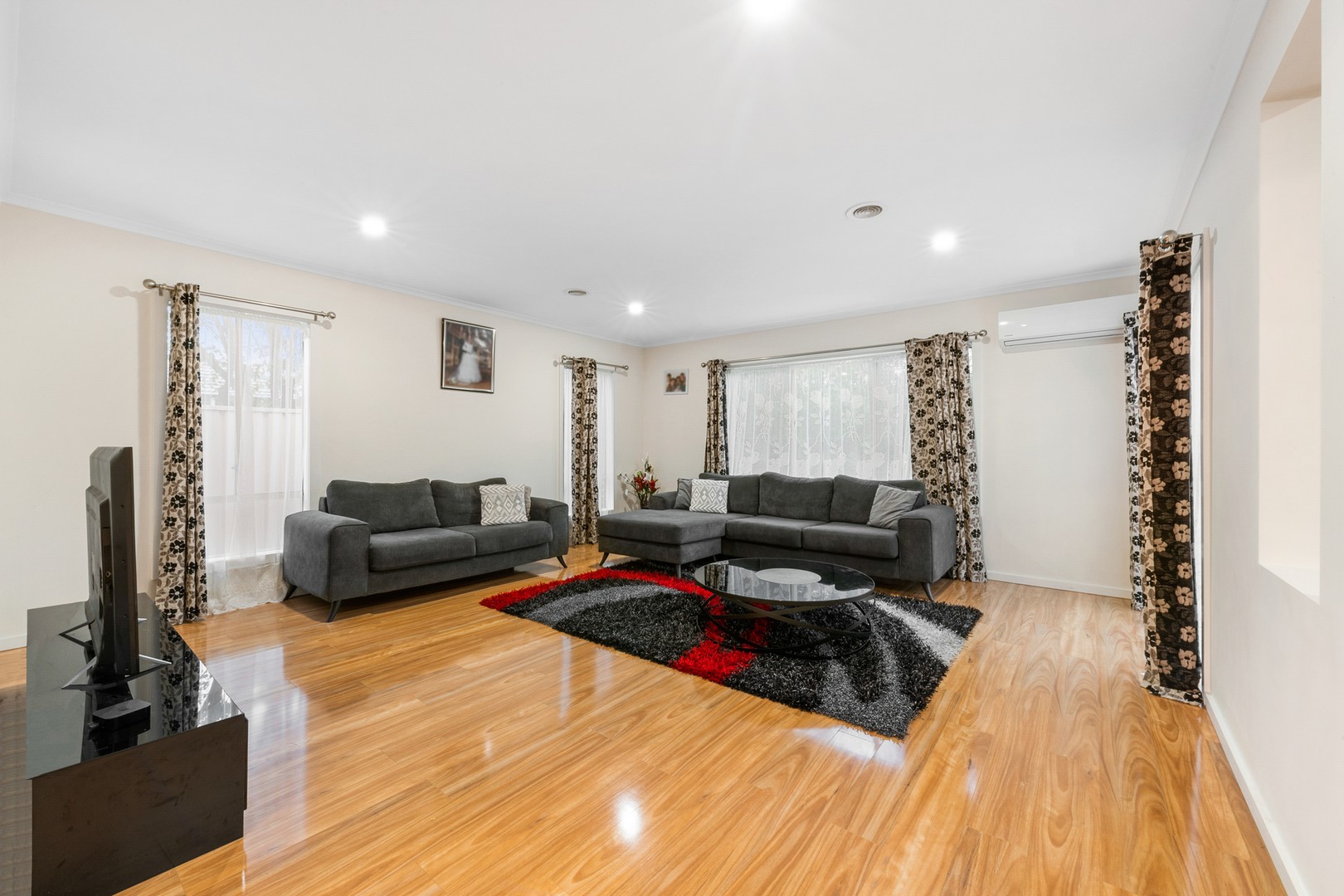 23 Montpellier Drive, Hillside, VIC 3037, Hillside - Thumbnail 7