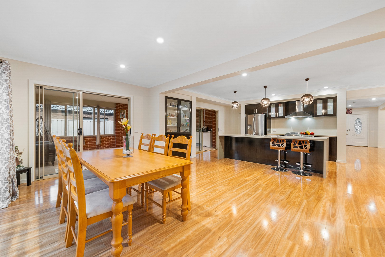 23 Montpellier Drive, Hillside, VIC 3037, Hillside - Thumbnail 8